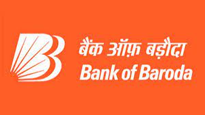 MD & CEO Post Opens For Applications in Bank of Baroda: Check Details