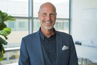 Kim Kelderman: Bio-Techne's New Visionary Leader
