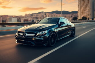 Carsrenter - elite car rentals
