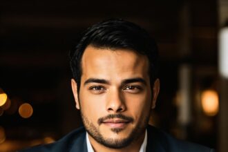 Firas Nasr