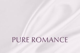 Pure Romance