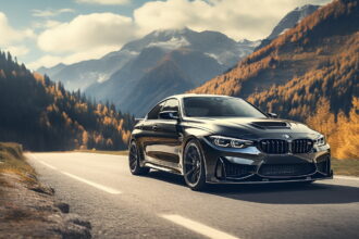 R-TG - Low-cost Car Rental Deals
