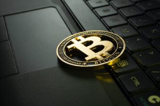 Report Scammed Bitcoin (RSB) Crypto Recovery Experts