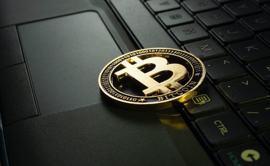 Report Scammed Bitcoin (RSB) Crypto Recovery Experts