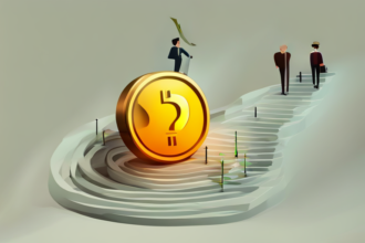 How to Invest in Cryptocurrency
