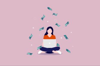 Make Money Online