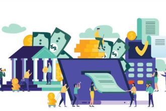 SMEs in India