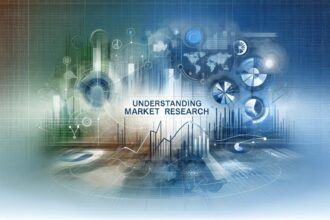 Understanding Market Research