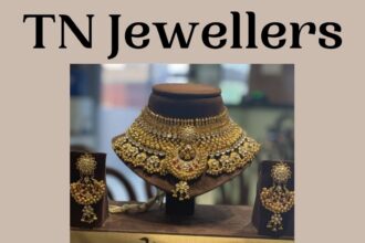 Best Places to Buy Gold Jewellery in Bikaner