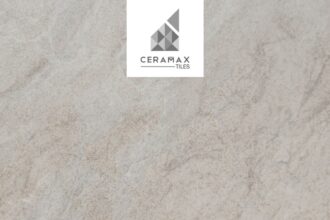 10 Best Tile Suppliers in Lucknow