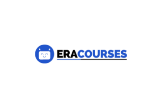 EraCourses