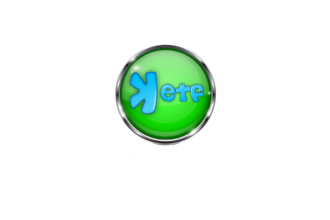 Kaspa ETF