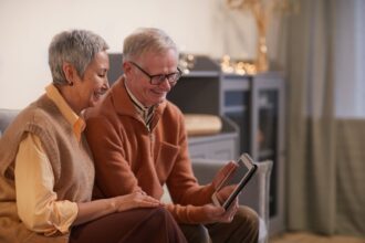 Retirement Planning