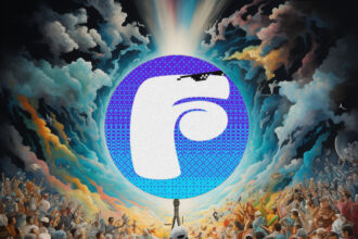 Faithcoin Debuts