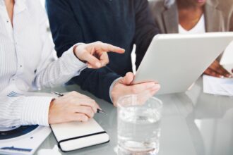 Vablet Development