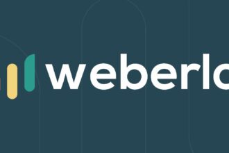 Weberlo