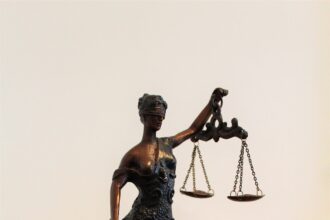 Northern Ireland's Top Law Firms in 2024