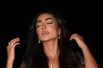 Amro Ladies Salon is Offering World-class Hair and Beauty Services in the Middle East