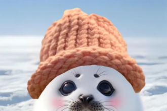 Sealwifhat ($SI) Announces Massive Airdrop to Boost Marine-Themed Crypto on Solana