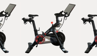Trademyspin.com