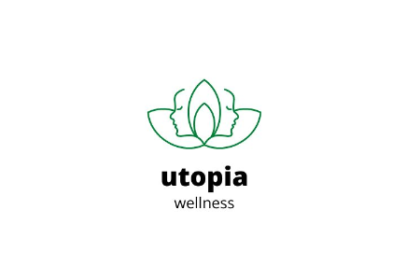Natural Supplements for Optimal Health: The Utopia Store Wellness Promise