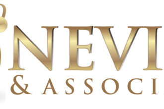Nevius & Associates