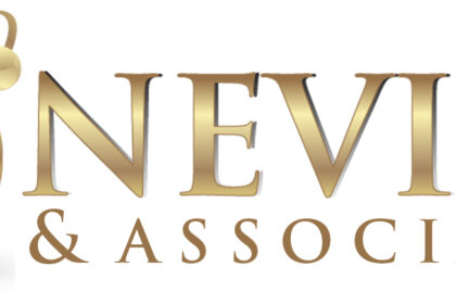 Nevius & Associates