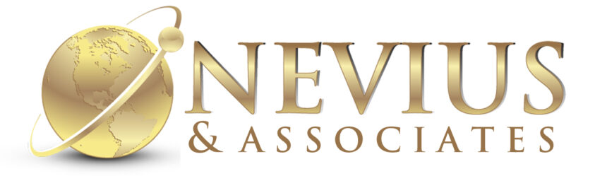 Nevius & Associates