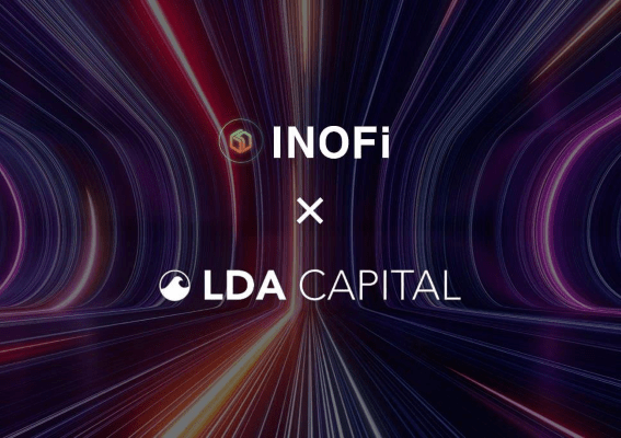 Block8 Accelerates Launch of Blockchain-Based NFT Platform FNHUB with a $25 Million Capital Commitment from LDA Capital