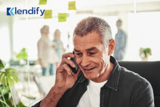Earning Trust: Why More Businesses Shift to Klendify After Just One Meeting
