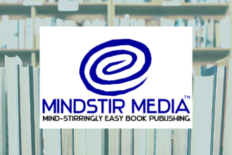 An Influential Businessman Acknowledges Mindstir PR as a Powerhouse