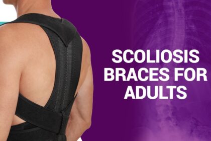 Adult Scoliosis Care and Expertise in Denver