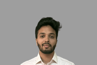 Satish Kathiriya