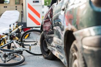 Right San Diego Bicycle Accident Lawyer for Your Case