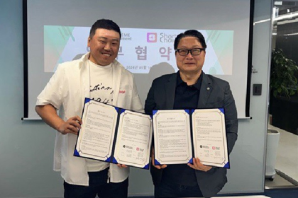 Metanation and MEMETOON Sign Partnership Agreement for Global Webtoon and Short Challenge Services