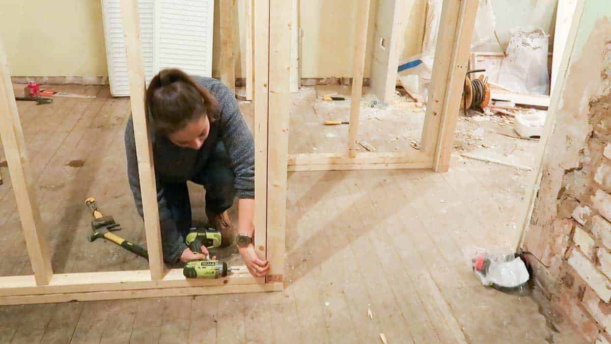 How to Install a Partition Wall like a Pro? - Market Research Record