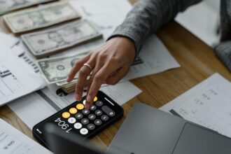 Leading Brand Growth Tactics For Accounting Companies