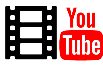 Best YouTube SEO Strategies For Healthcare Professionals