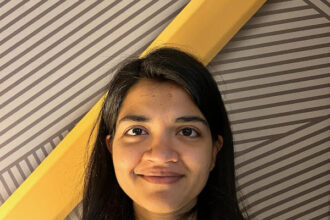 Ananya