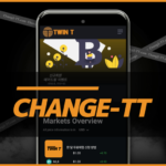 Global Standard Digital Asset Platform TT Exchange Launches to Bring High-End Security with Ease of Use
