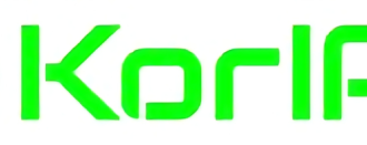 KORIPC, the Popular K-POP Platform Expands to Enter Global Market