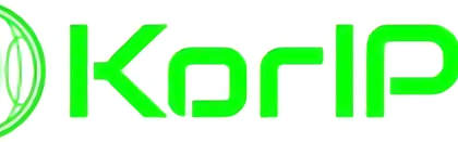 KORIPC, the Popular K-POP Platform Expands to Enter Global Market