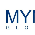 Myne Global Unveils Advanced Solutions for Asset Protection