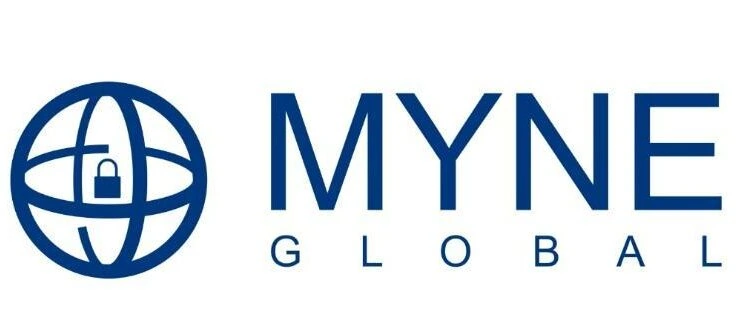 Myne Global Unveils Advanced Solutions for Asset Protection