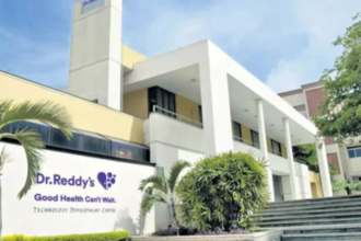 Dr. Reddy's Laboratories Acquires Nicotinell in Major Global Consumer Healthcare Expansion