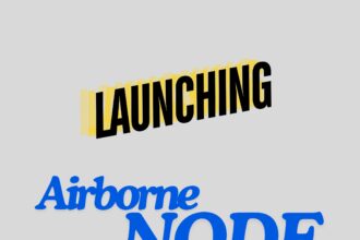 Wizz Ecosystem Announces TIER 2 Release of Airborne NODE Following Unprecedented Success