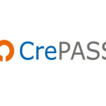 CrePASS, Pioneering a New Era of AI-Judgement to Complement Traditional Credit Scoring