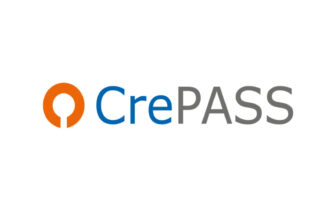 CrePASS, Pioneering a New Era of AI-Judgement to Complement Traditional Credit Scoring