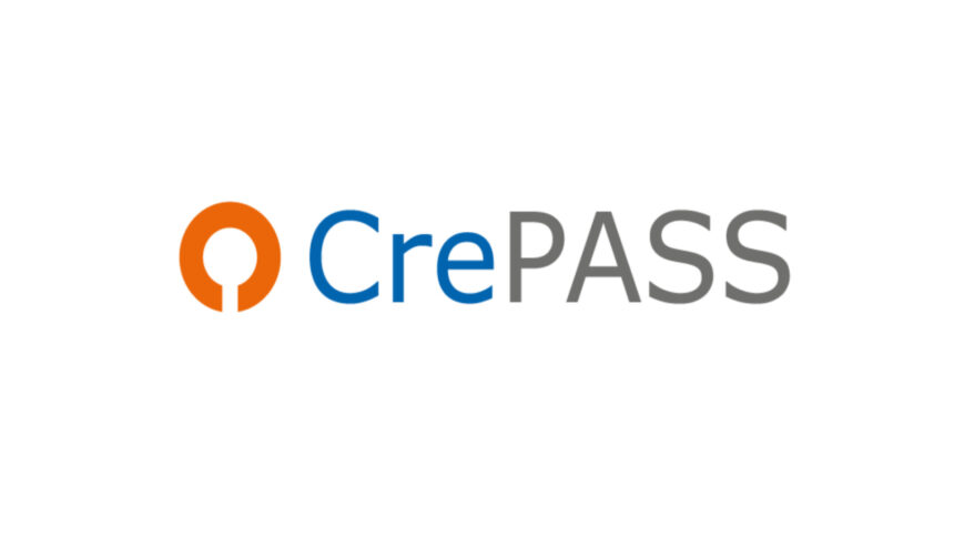 CrePASS, Pioneering a New Era of AI-Judgement to Complement Traditional Credit Scoring