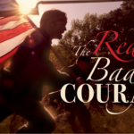Lion Heart Film Works is Bringing Stephen Crane’s Iconic Novel “The Red Badge of Courage” to Life